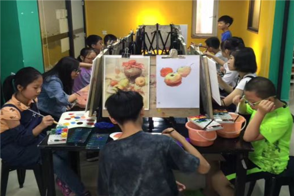 肇庆市十大教育培训机构排名 乐学教育课外辅导中心上榜