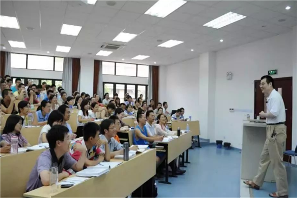 湛江市十大教育培训机构排名 阳光教育培训学校上榜第一知名度高