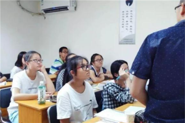 湛江市十大教育培训机构排名 阳光教育培训学校上榜第一知名度高