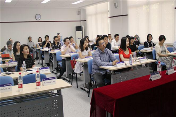 清远市十大教育培训机构排名 重思培训学校上榜第一水平一流