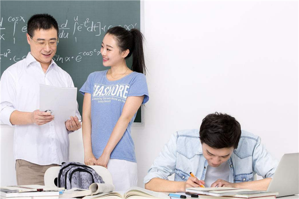 潮阳市十大教育培训机构排名 创想培训教育中心上榜