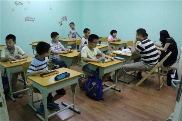 潮阳市十大教育培训机构排名 创想培训教育中心上榜