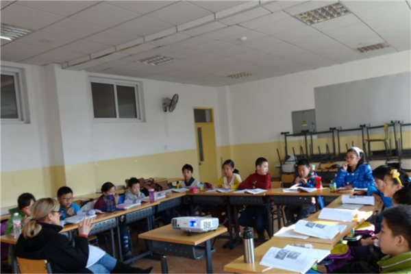 四川省十大教育培训机构排名 成都佳音培训学校上榜第一很受欢迎