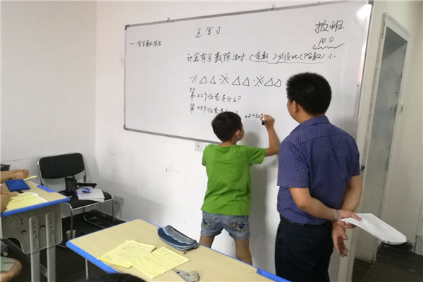 湖南省十大教育培训机构排名 思齐教育培训学校上榜