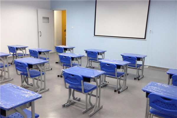 雅安市十大教育培训机构排名 金笔杆学堂培训学校上榜