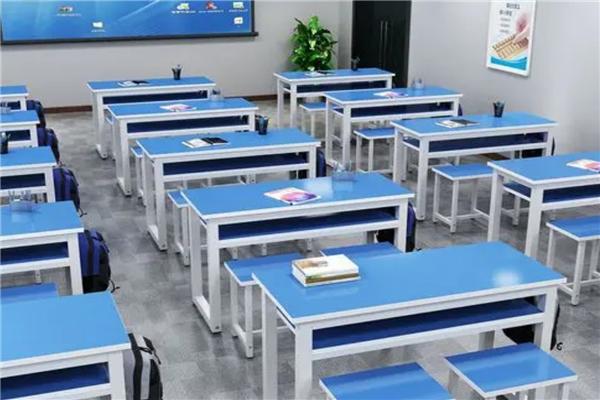 德阳市十大教育培训机构排名 德阳博智教育培训学校上榜