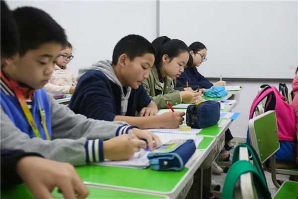 江西省十大教育培训机构排名 名家教育培训学校上榜
