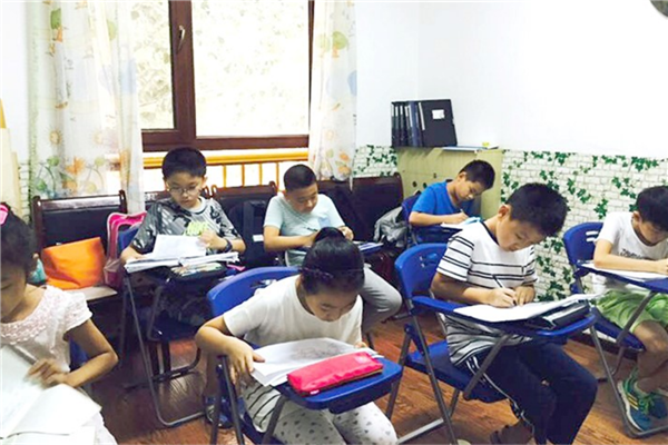 江西省十大教育培训机构排名 名家教育培训学校上榜