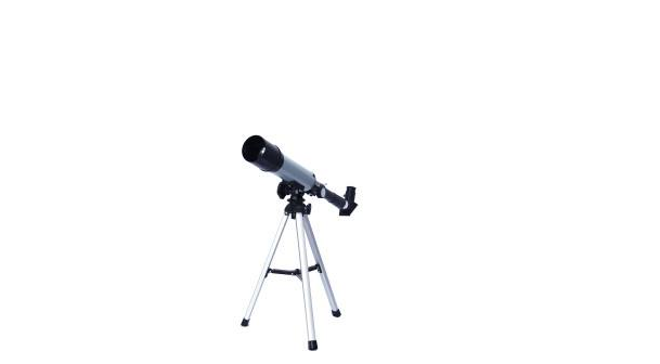 天文望远镜十大名牌，户外出行必备让你看清夜空美丽的景象！