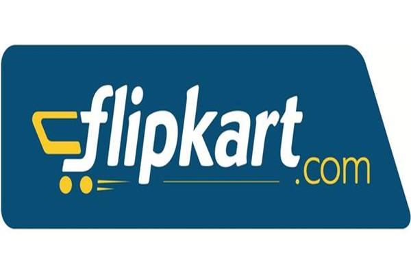 电商平台流量排行榜:Walmart.com上榜，第9服务印度消费者