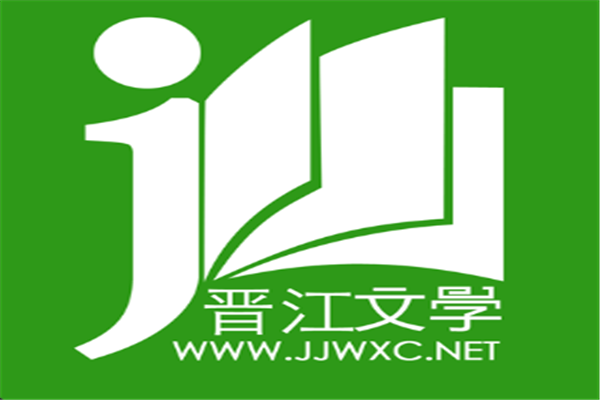 十大网络小说网站排行榜：纵横中文网上榜，大多属于阅文集团