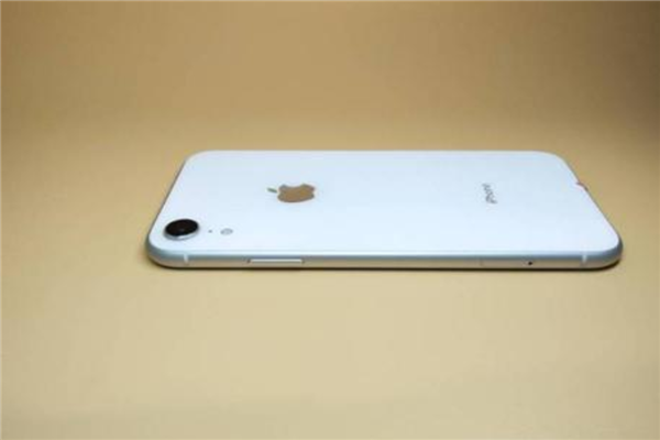 最好用的十款苹果手机 iPhone 12Pro是最优选择深受喜爱