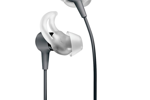 世界十大顶级入耳式耳机 AKG N5005堪称顶级第二加入黑科技