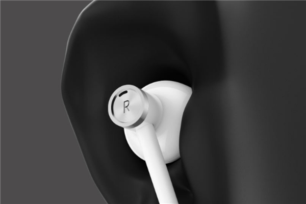 世界十大顶级入耳式耳机 AKG N5005堪称顶级第二加入黑科技