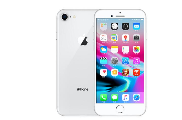 苹果口碑最好的十款手机，SE高居榜首，第六在Apple Park新总部发布