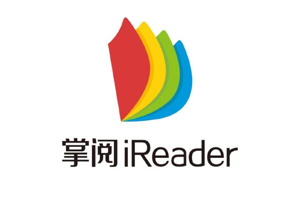电子书阅读器app排行榜前十名 书旗小说第一，百度阅读上榜