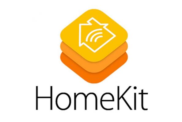 五大智能家居APP排行榜 HomeKit上榜,第一备受赞誉