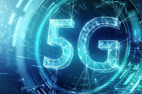 首个5G全覆盖国家 摩纳哥电信和华为合作，5G覆盖全国