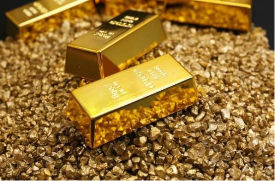 十大贵金属排行 黄金仅第三,第一的耐腐蚀性很强