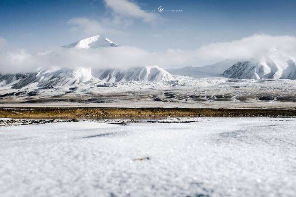 中国境内十大最高山峰 太白山上榜仅第八珠穆朗玛峰第一
