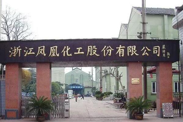 盘点上海老八股，大飞乐小飞乐上榜，其中有一家高科技上市企业