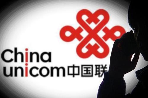 中国三大通讯公司排名：领先进入5G领域的公司位居第一