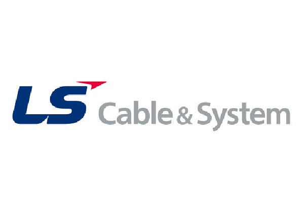 世界十大电缆品牌排名:耐克森第2，第8线束产品欧洲第一