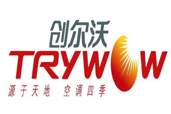 十大工业冷水机品牌：创尔沃上榜，第三隶属台湾欧亚集团