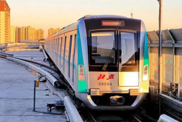 2020年中国各城市地铁运营线路长度排行榜前十 上海第一，武汉第六