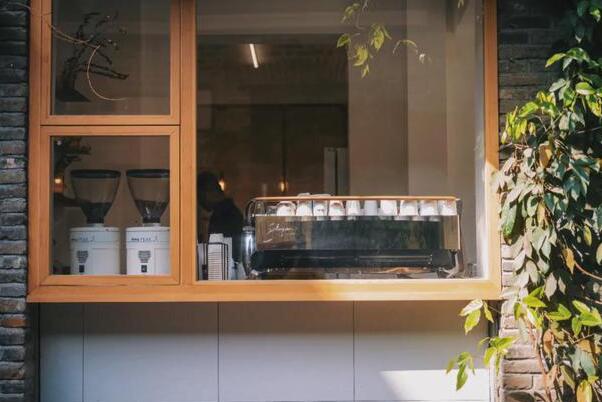 2021长沙精品咖啡馆十大排行榜 集盒咖啡上榜,第一人气很高