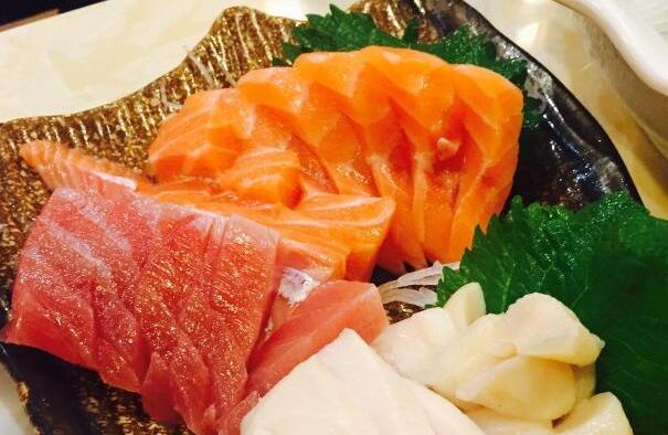 2021南京日本料理排行榜 鮨一上榜,汀蝉位居第一