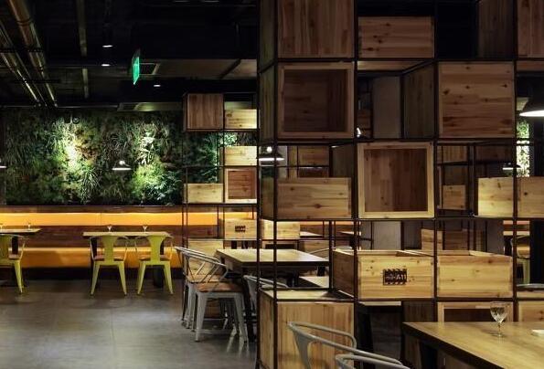 2021上海海鲜餐厅排行榜 醉辉煌上榜,第一消费偏高
