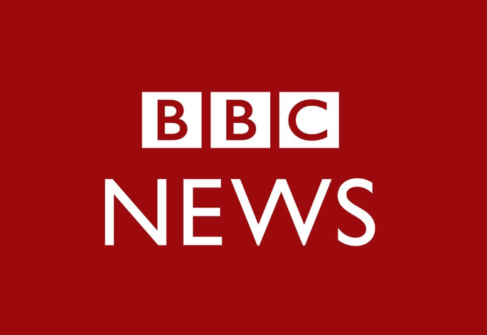 全球十大新闻网站，BBC位列第二，赫芬顿邮报高居榜首
