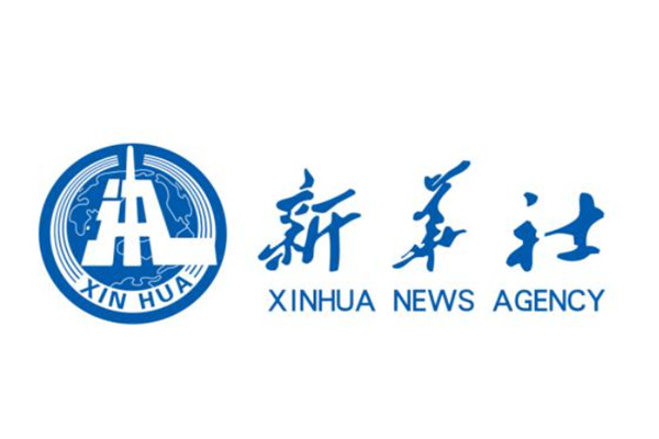 世界上最大的新闻媒体：法新社上榜，第六来自于中国