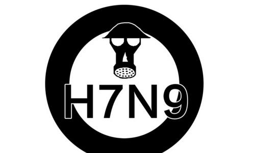 2017年全国禽流感疫情盘点,湖南省13人感染H7N9(全国最多)