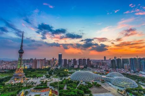 2020十大人口净流入城市排行榜：杭州上榜，第一总量最高