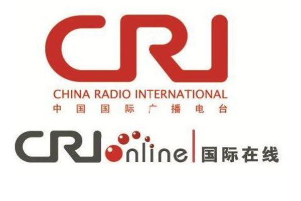 中国新闻媒体权威排行榜：CCTV上榜，第七涉及语种丰富