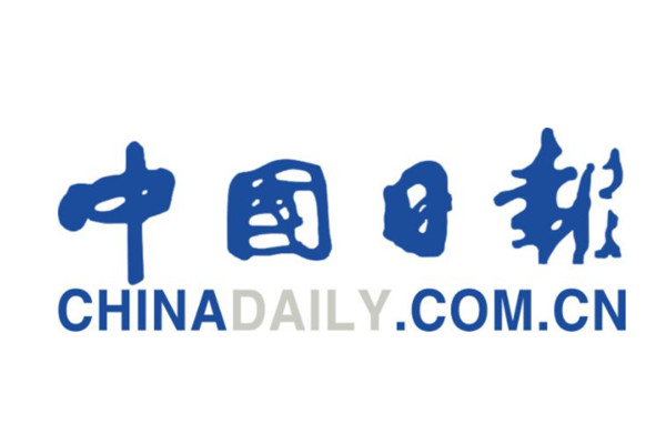 新闻排名前十的网站：中国网上榜，第七专门青年们创建