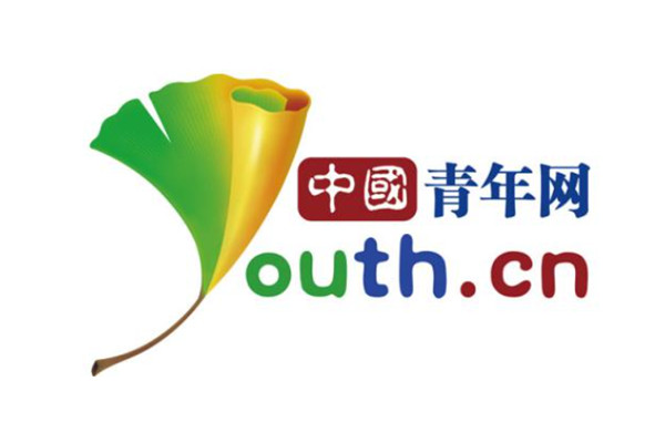 新闻排名前十的网站：中国网上榜，第七专门青年们创建