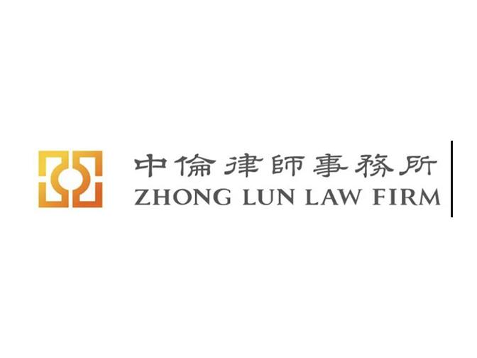 北京十大知名律师事务所-北京口碑好的律所排名