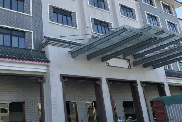 北京十大眼科医院排名 北京同仁医院上榜,协和值得信赖