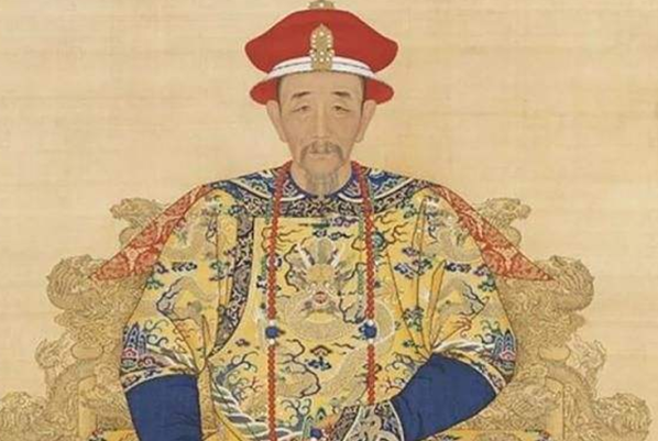 中国古代有趣的历史事件：周武帝灭佛、王莽改制等事件上榜