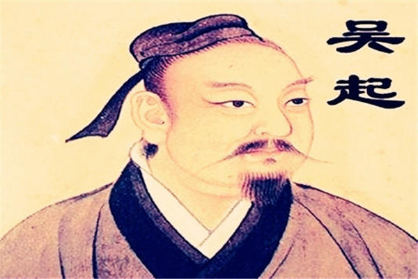 中国古代四大负心汉排行榜：刘安杀妻 第1是抛妻弃子的典型