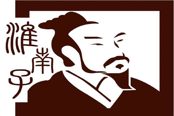 历史上十大最无情的男人：元稹苏轼上榜 第2和小姨子暗通款曲