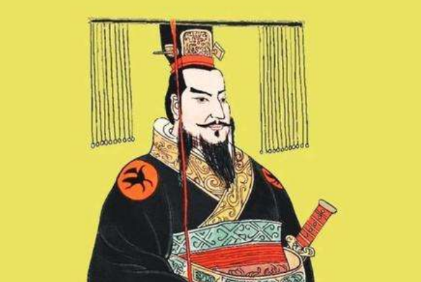 中国历史十大谜团排行榜：三星堆之谜上榜，第九最为奇异