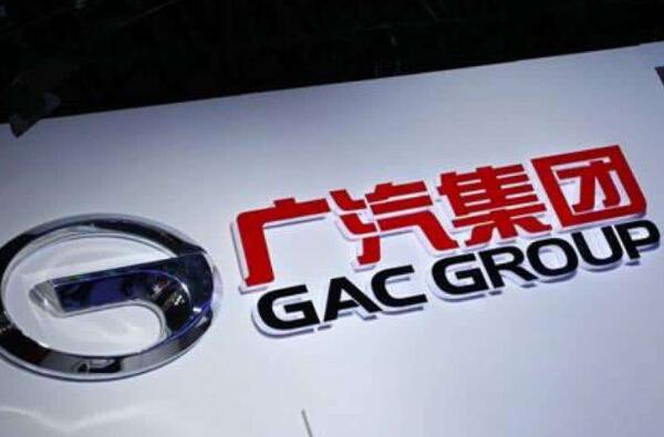 中国十大汽车集团排行榜 长安汽车上榜，第一连续15年销量国内第一