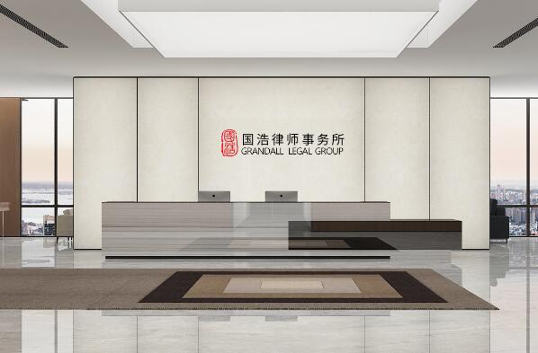天津十大律师事务所排名榜 张盈律师事务所上榜，第一服务专业