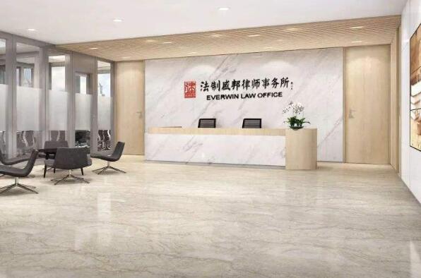 广州律师事务所排名前十名 国信信扬律师事务所上榜，第一知名度高