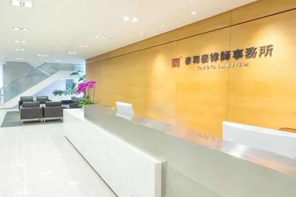 重庆排名前十的律师事务所 重庆百君律师事务所上榜，第二口碑良好