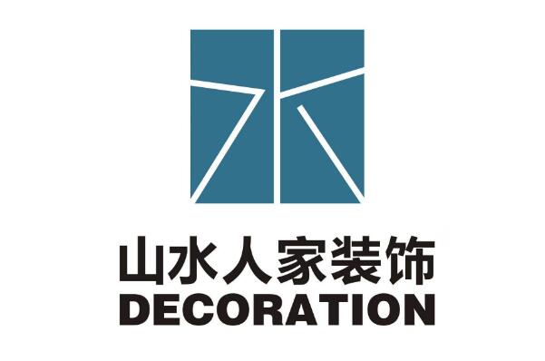 武汉排名前十的装修公司 嘉禾装饰上榜，第一总部位于北京